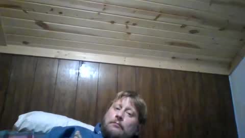 rgc44480 online show from October 7, 6:21 am