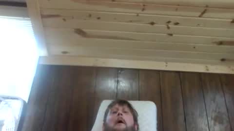 rgc44480 online show from November 3, 2:07 pm