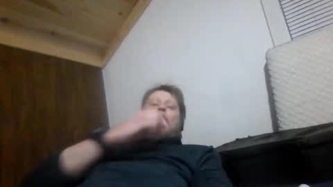 rgc44480 online show from November 4, 8:24 am