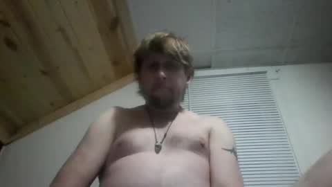 rgc44480 online show from November 10, 3:27 am