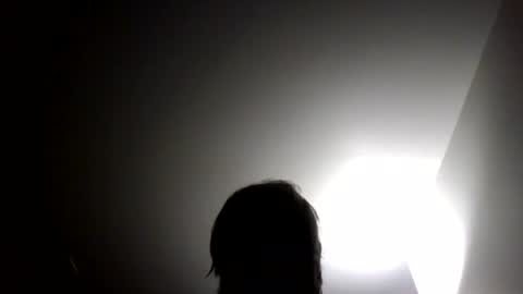 rgc44480 online show from March 14, 11:26 am