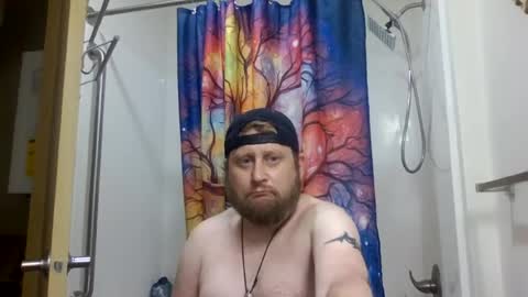 rgc44480 online show from July 18, 3:11 am
