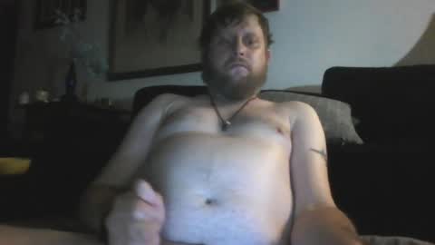 rgc44480 online show from July 21, 4:15 am