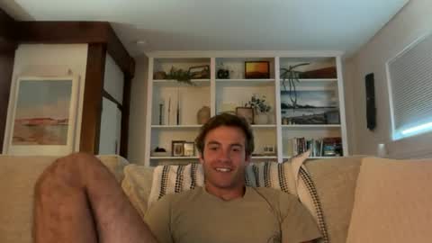 Ryan online show from June 20, 1:47 pm