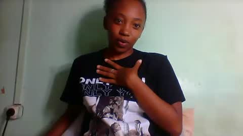 rhesa404090 online show from March 8, 5:28 pm