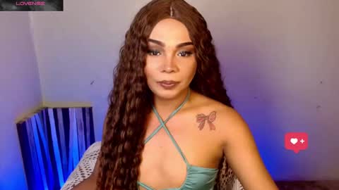 rhianasollway69 online show from January 14, 1:33 am