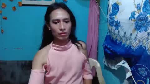 rhianesassy online show from February 2, 4:59 am