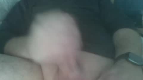 rhino_35 online show from December 4, 4:05 pm