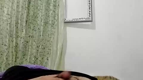 rhmvsword online show from May 12, 12:52 am