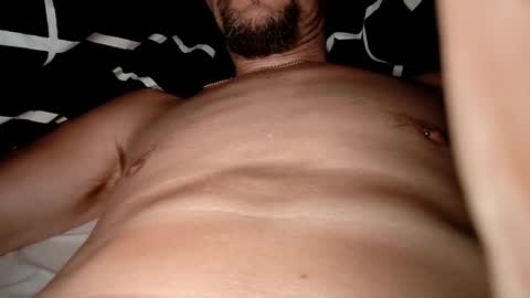 Snapshot of rhymes2479 chatting on May 21, 6:26 pm Shaved cock ready online show from May 21, 6:26 pm