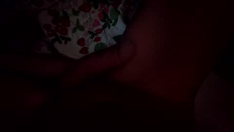 Shaved cock ready online show from July 27, 6:04 pm