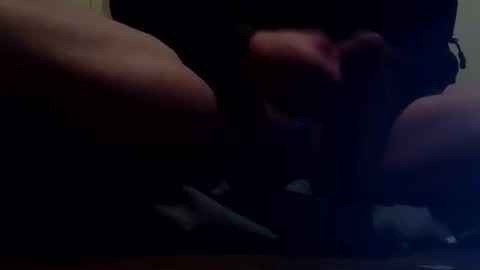 rhyssss13 online show from November 7, 11:16 pm