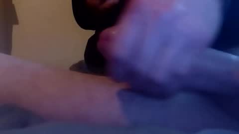 rhyssss13 online show from December 3, 8:12 am