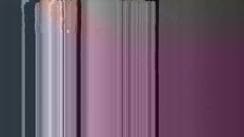 Snapshot of ri4ch0306 chatting on October 12, 7:24 pm ri4ch0306 online show from October 12, 7:24 pm