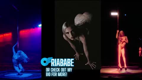 Snapshot of riababe chatting on July 9, 2:59 am ria online show from July 9, 2:59 am