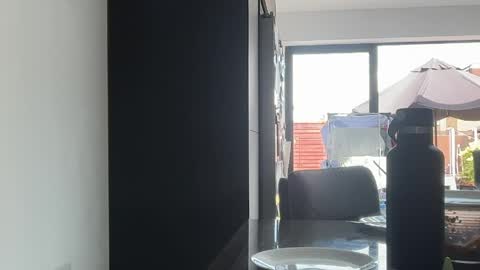 riana894237 online show from May 21, 12:12 pm