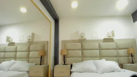 Snapshot of rianamanson chatting on January 23, 7:11 am Riana online show from January 23, 7:11 am