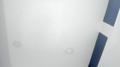 Snapshot of rianamanson chatting on January 25, 7:28 pm Riana online show from January 25, 7:28 pm