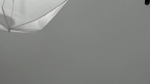 Snapshot of rianamanson chatting on January 29, 7:04 am Riana online show from January 29, 7:04 am