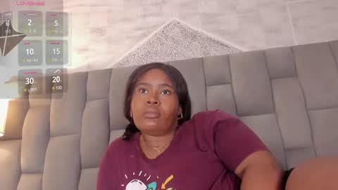 Snapshot of rianamanson chatting on March 6, 10:09 am Riana online show from March 6, 10:09 am