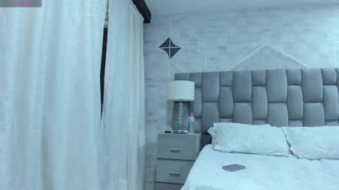 Snapshot of rianamanson chatting on March 9, 4:16 am Riana online show from March 9, 4:16 am