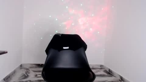 juan online show from December 20, 7:59 am