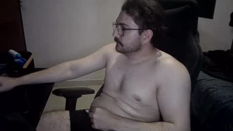 riazwork13 online show from November 14, 7:18 am