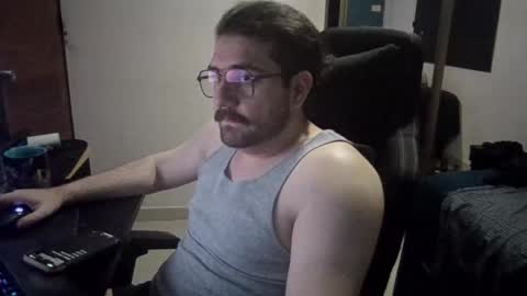 riazwork13 online show from November 16, 4:40 am