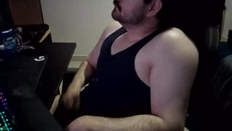 riazwork13 online show from November 28, 7:00 am