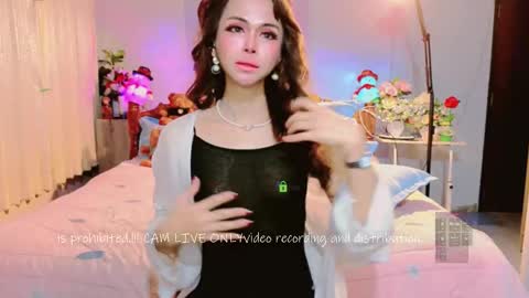 ribbinbovkoy online show from February 10, 12:53 pm