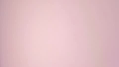 riby  online show from April 6, 7:15 pm