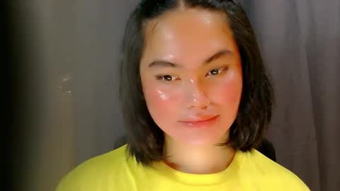 ricadelight online show from April 28, 3:28 pm