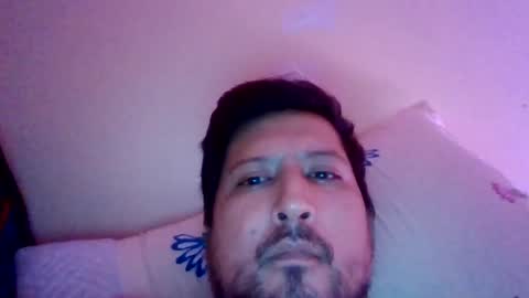 ricapinga2025li online show from July 23, 3:26 am