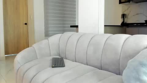 ricardogonzalez666 online show from March 10, 1:16 pm