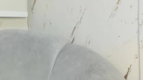 ricardogonzalez666 online show from May 28, 4:26 pm