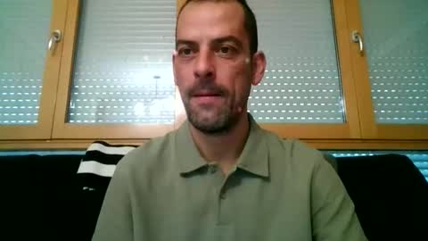 ricardohawtin online show from January 11, 2:44 pm