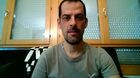 ricardohawtin online show from March 2, 4:58 pm