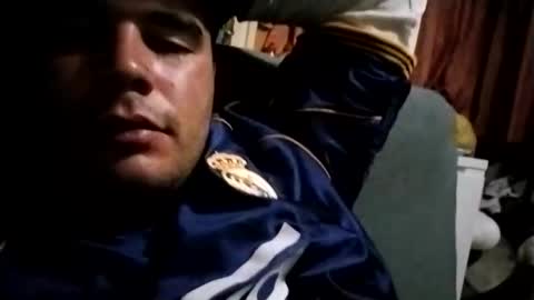 ricardojac651495 online show from October 30, 6:59 am