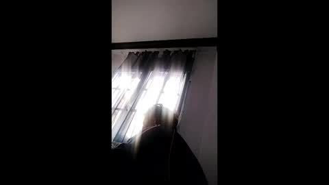 ricardojac651495 online show from February 17, 9:17 am