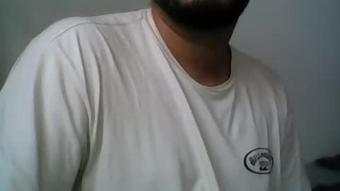 ricardojac651495 online show from July 6, 9:28 am