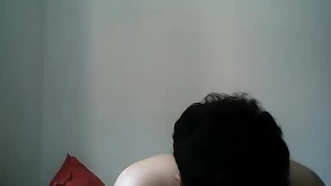 ricardojac651495 online show from July 14, 10:32 am