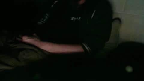 ricciofamily1982290760 online show from February 27, 11:54 am