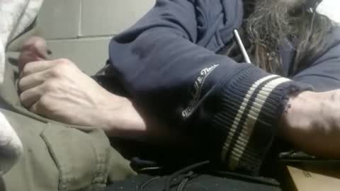 ricciofamily1982290760 online show from March 12, 1:56 am