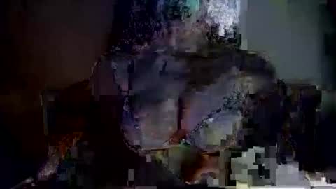 Tina online show from February 21, 5:36 pm