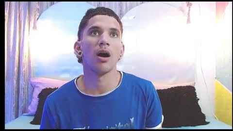 rich and kitty  online show from January 11, 2:38 am