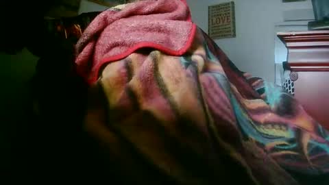 richard11268869 online show from January 14, 12:44 pm