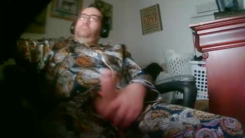 richard11268869 online show from February 7, 12:25 am