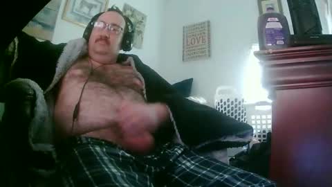 richard11268869 online show from February 17, 2:02 pm