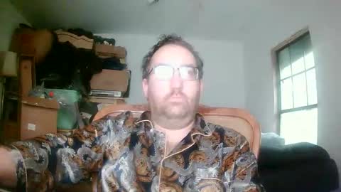 richard11268869 online show from May 9, 11:04 am