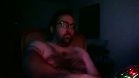 richard11268869 online show from May 15, 5:03 am